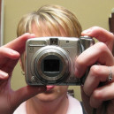 postimage