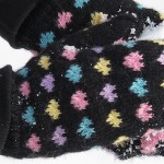 IMG_1748 IMG_1748
