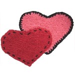 hearts