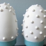 IMG_2820 IMG_2820