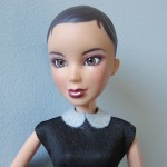 IMG_5780