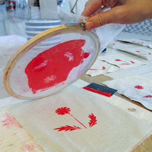 easy-peasy-diy-screen-printing