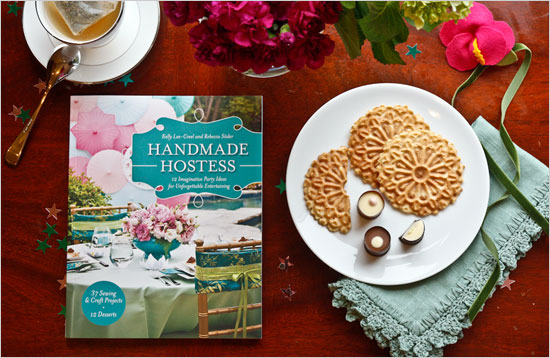 handmade-hostess-book-arrival