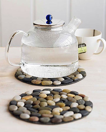 tea-party-bridal-registry-product-ideas