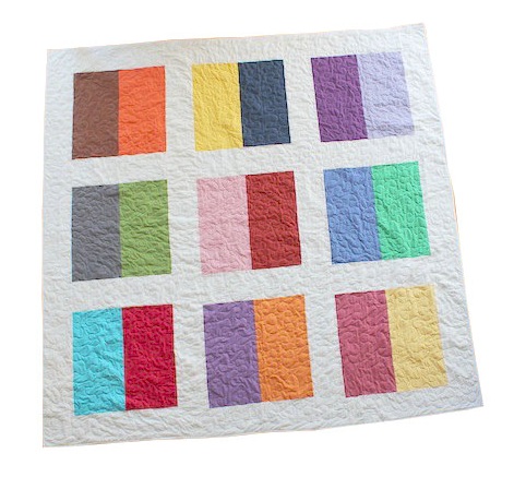 Colorblock1-cropped