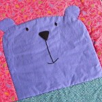 bear_block_1000_px
