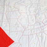 diyusa_1024x1024