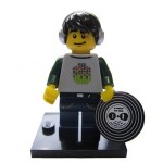 legofeature