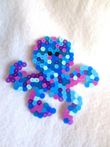 perler top