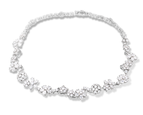 VCARC97700_VanCleefArpels_Folie-des-Pres-necklace-1