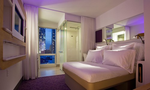 YOTEL_NYC_PremiumCabinDusk_MK