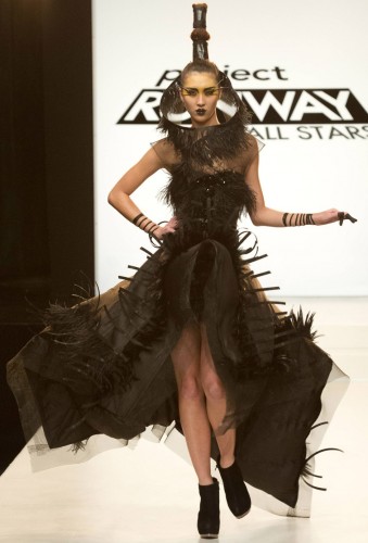 Project-Runway-All-Stars-Season-3-Episode-2-Avant-Garde-Challenge-Irina-940x1384