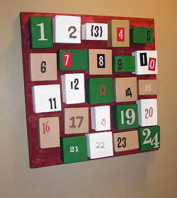 advent-calendar