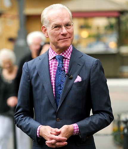 1363186952_tim-gunn-article