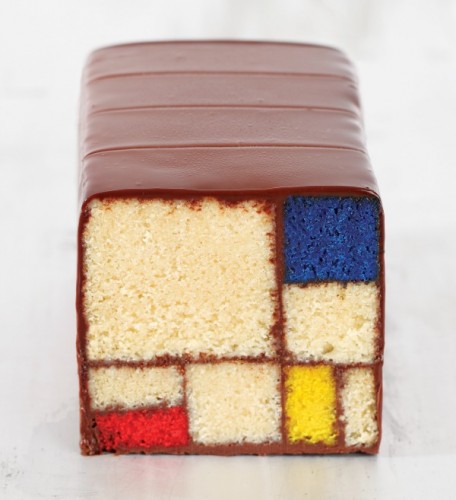 mondrian-cake-600