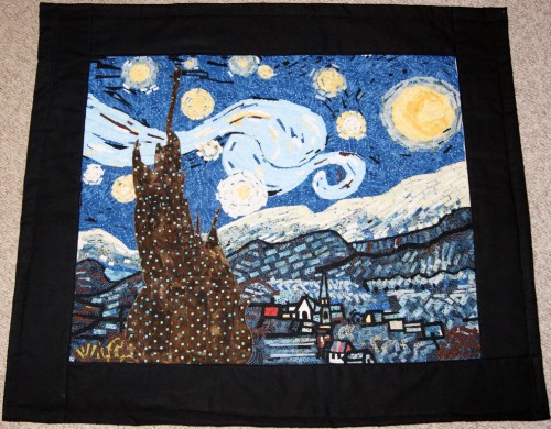 van_gogh_starry_night_fusion_quilt_by_telsienproductions-d4nq47g