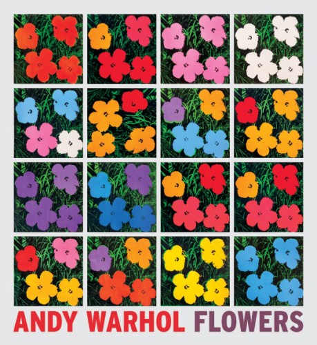 Andy-Warhol-Flowers-book-cover-273wx2