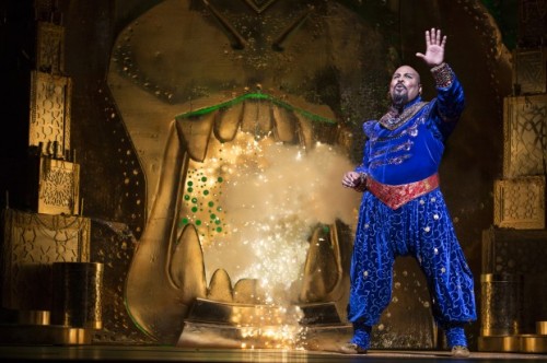 theater-playing-the-genie.jpeg1-620x412