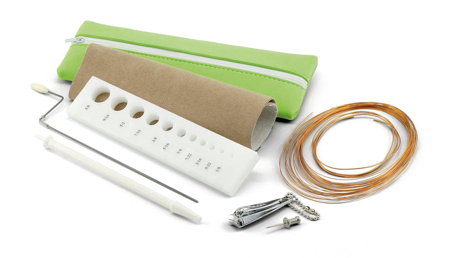 Lazee daizee viking knit tool deals