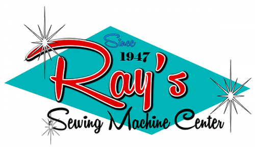 Ray's Logo.75_22_0.50_1.20_0