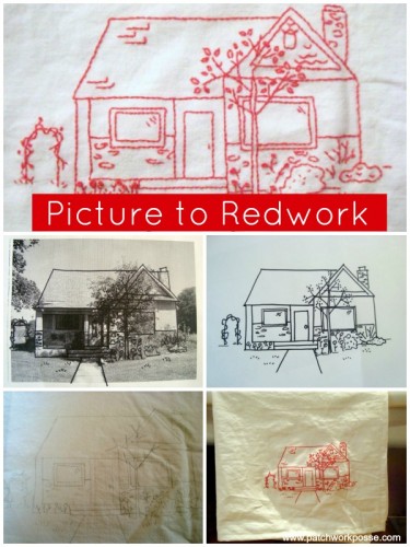 redworkstitcherytutorial