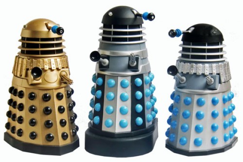 dalek-set-2580