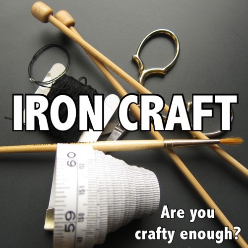 IronCraftFeaturepic