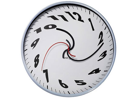 spinning_clock