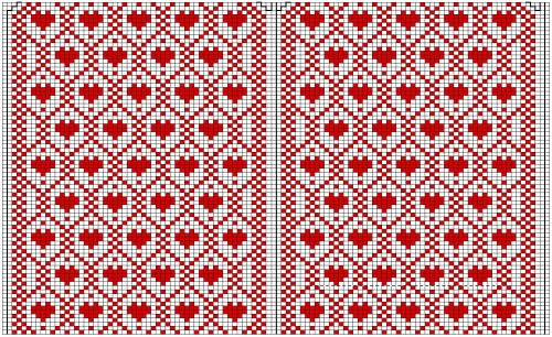 statefairlace