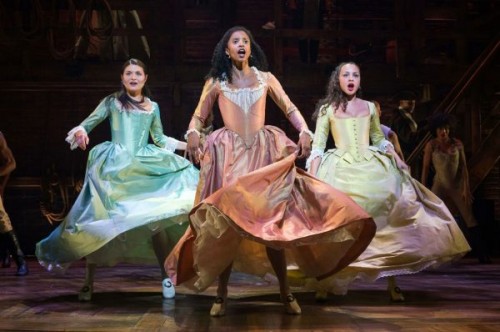 Schuyler-Sisters-600x398