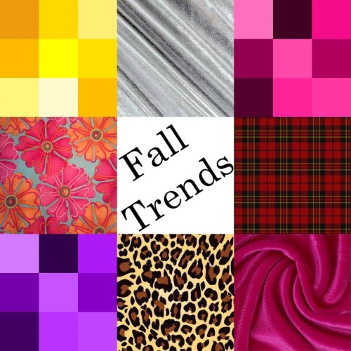 falltrends