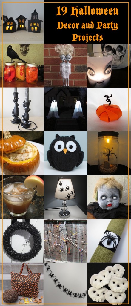 HalloweenDecor2015