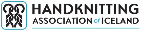 handknitis-logo-1485178521