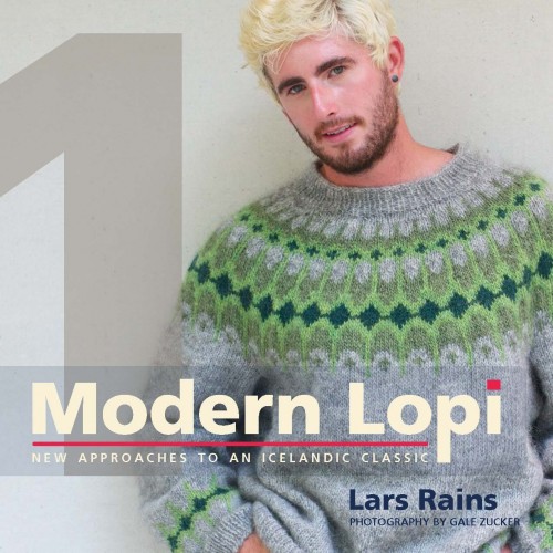 modernlopi1_coverdraft