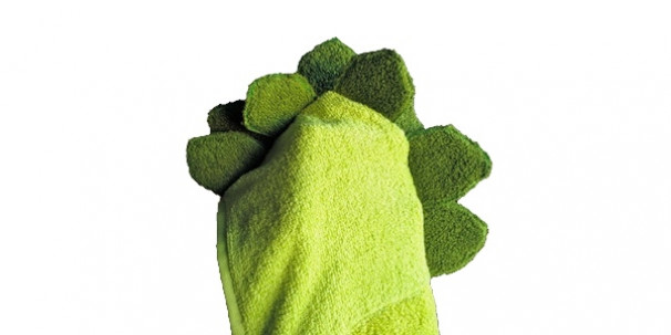 Stegosaurus hoodie 2025